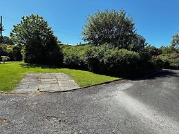 NorthField Holiday Park (31874695)