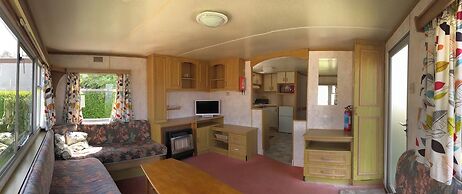 NorthField Holiday Park (31874695)