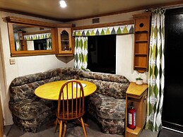 NorthField Holiday Park (31874695)