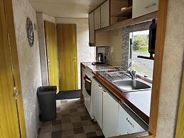 NorthField Holiday Park (31874695)
