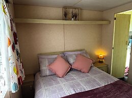 NorthField Holiday Park (31874695)