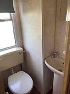 NorthField Holiday Park (31874695)