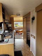 NorthField Holiday Park (31874695)