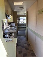 NorthField Holiday Park (31874695)