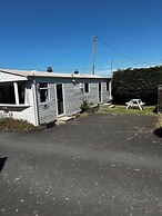 NorthField Holiday Park (31874695)