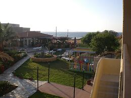Villa Andreas