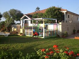Villa Andreas