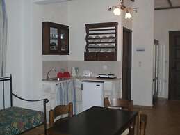 Villa Andreas