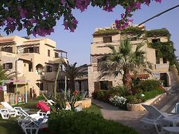 Villa Andreas
