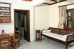 Villa Andreas