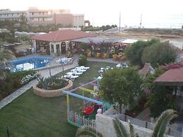 Villa Andreas