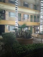 Hotel el Dorado