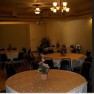 Hotel el Dorado