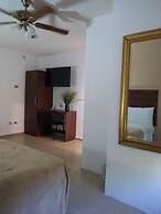 Hotel el Dorado