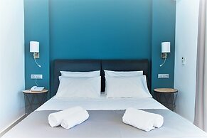 Sunrise Aparthotel Rhodes