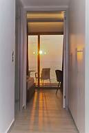 Sunrise Aparthotel Rhodes