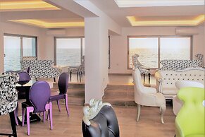 Sunrise Aparthotel Rhodes