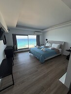 Sunrise Aparthotel Rhodes
