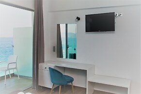 Sunrise Aparthotel Rhodes