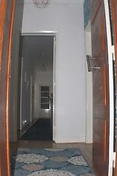La Petit Maison