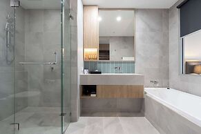 Ingot Hotel Perth, an Ascend Collection Hotel