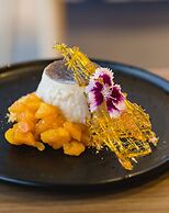 Ingot Hotel Perth, an Ascend Collection Hotel