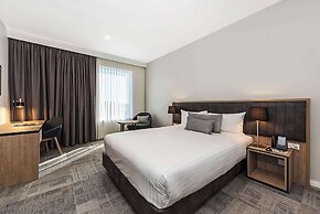Ingot Hotel Perth, an Ascend Collection Hotel