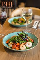 Ingot Hotel Perth, an Ascend Collection Hotel