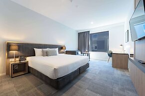 Ingot Hotel Perth, an Ascend Collection Hotel