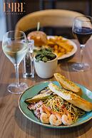 Ingot Hotel Perth, an Ascend Collection Hotel