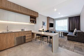 Ingot Hotel Perth, an Ascend Collection Hotel