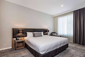 Ingot Hotel Perth, an Ascend Collection Hotel