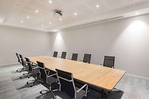 Ingot Hotel Perth, an Ascend Collection Hotel