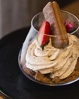 Ingot Hotel Perth, an Ascend Collection Hotel