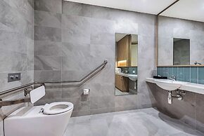 Ingot Hotel Perth, an Ascend Collection Hotel
