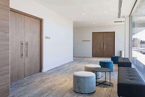 Ingot Hotel Perth, an Ascend Collection Hotel