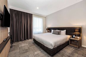 Ingot Hotel Perth, an Ascend Collection Hotel