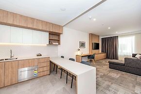 Ingot Hotel Perth, an Ascend Collection Hotel