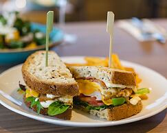 Ingot Hotel Perth, an Ascend Collection Hotel