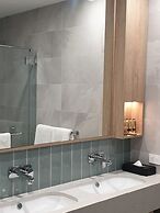 Ingot Hotel Perth, an Ascend Collection Hotel