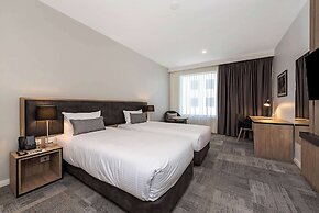 Ingot Hotel Perth, an Ascend Collection Hotel