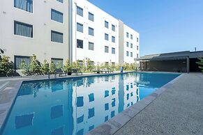Ingot Hotel Perth, an Ascend Collection Hotel