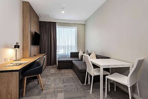 Ingot Hotel Perth, an Ascend Collection Hotel