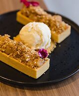 Ingot Hotel Perth, an Ascend Collection Hotel
