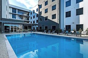 Ingot Hotel Perth, an Ascend Collection Hotel