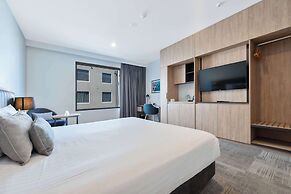 Ingot Hotel Perth, an Ascend Collection Hotel