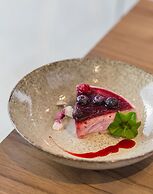 Ingot Hotel Perth, an Ascend Collection Hotel