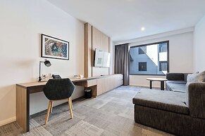 Ingot Hotel Perth, an Ascend Collection Hotel