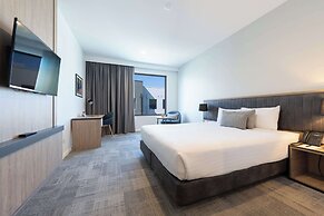 Ingot Hotel Perth, an Ascend Collection Hotel
