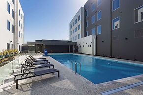 Ingot Hotel Perth, an Ascend Collection Hotel